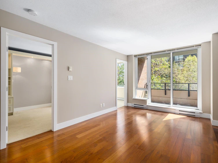 317-1088 Richards Street, Vancouver, BC, V6B 0J8 - 6