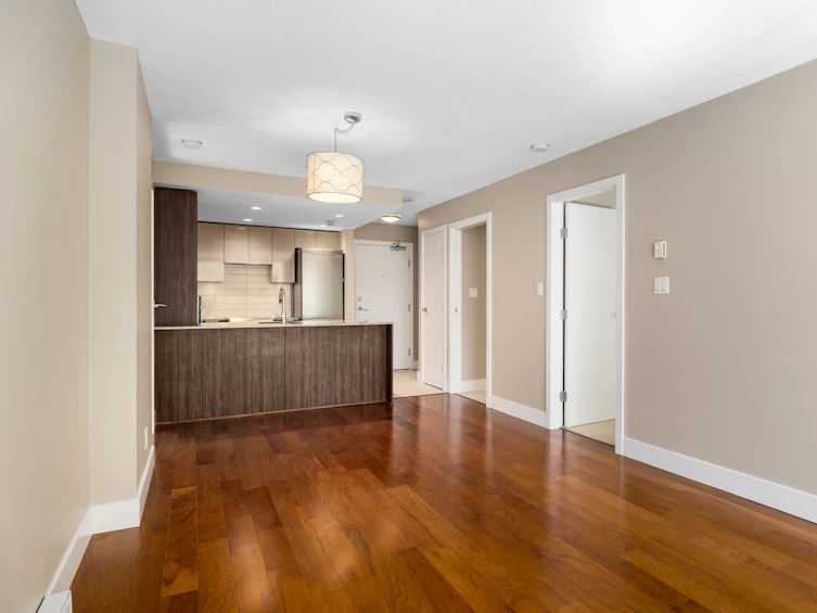317-1088 Richards Street, Vancouver, BC, V6B 0J8 - 8
