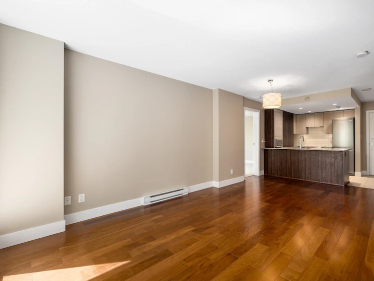 317-1088 Richards Street, Vancouver, BC, V6B 0J8 - 9