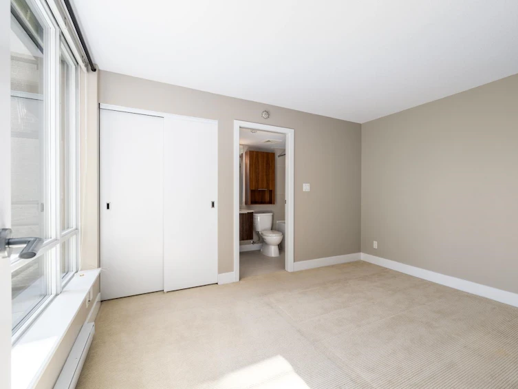 317-1088 Richards Street, Vancouver, BC, V6B 0J8 - 16