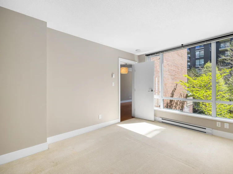 317-1088 Richards Street, Vancouver, BC, V6B 0J8 - 17