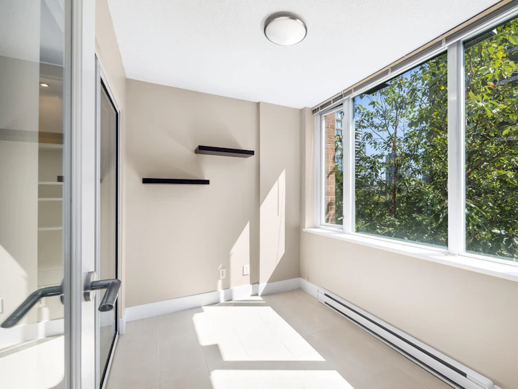 317-1088 Richards Street, Vancouver, BC, V6B 0J8 - 23