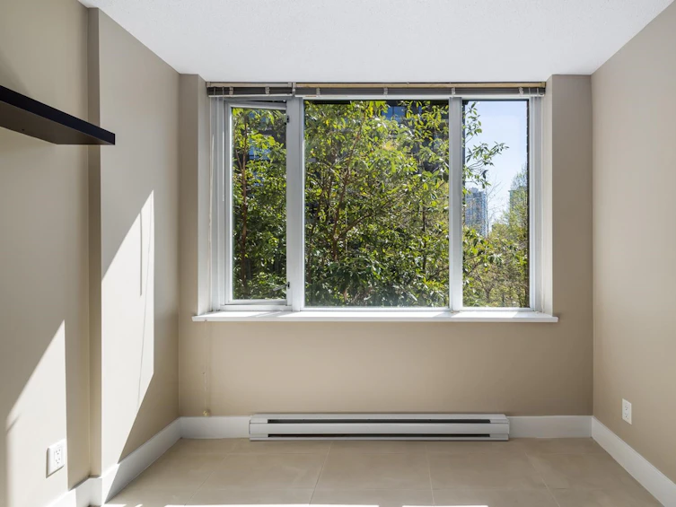 317-1088 Richards Street, Vancouver, BC, V6B 0J8 - 24