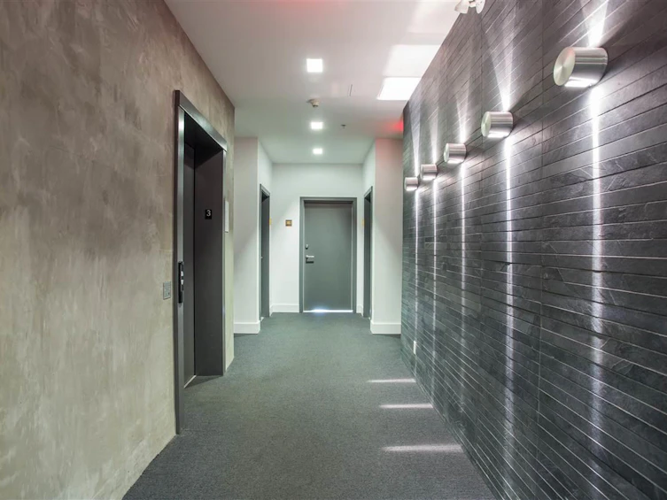 309-53 W Hastings Street, Vancouver, BC, V6B 1G4 - 4