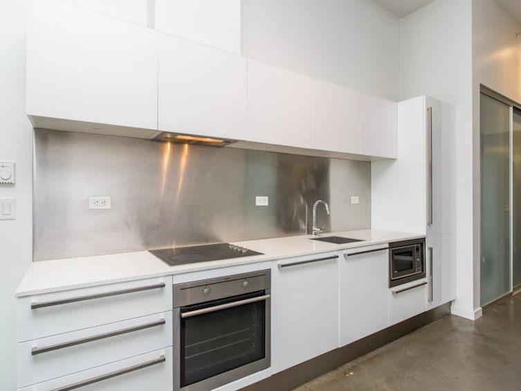 309-53 W Hastings Street, Vancouver, BC, V6B 1G4 - 9