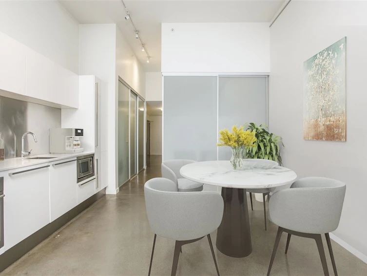 309-53 W Hastings Street, Vancouver, BC, V6B 1G4 - 10
