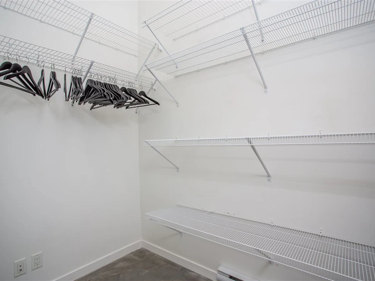 309-53 W Hastings Street, Vancouver, BC, V6B 1G4 - 14
