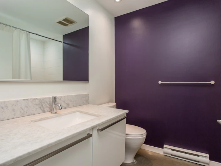 309-53 W Hastings Street, Vancouver, BC, V6B 1G4 - 15