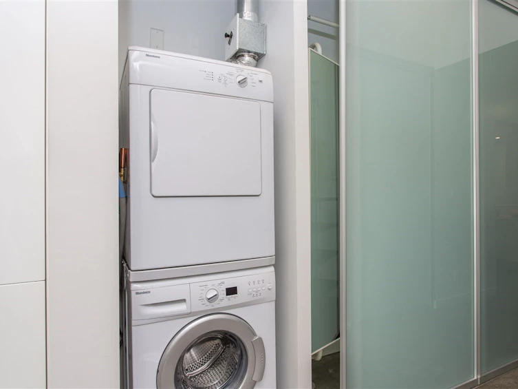 309-53 W Hastings Street, Vancouver, BC, V6B 1G4 - 16