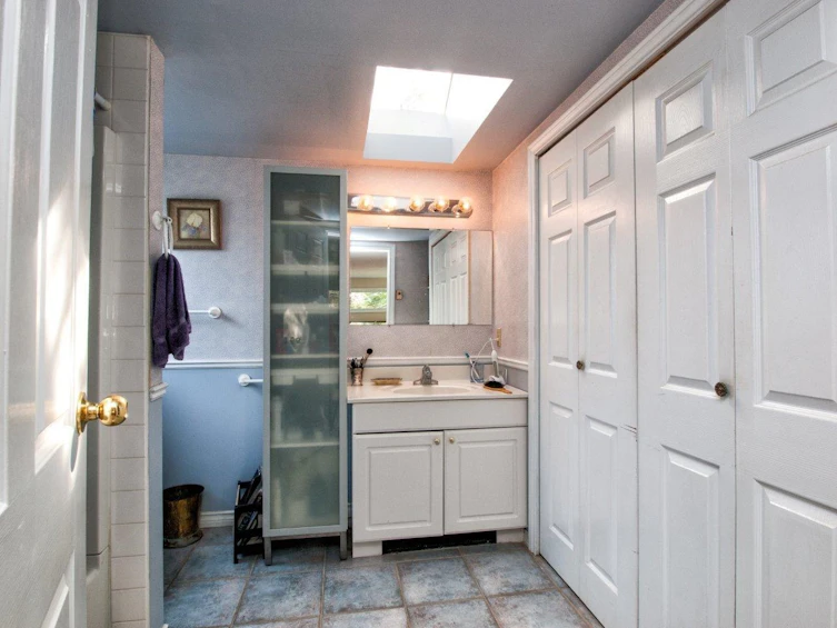 6467 Raleigh Street, West Vancouver, BC, V7W 2C9 - 9