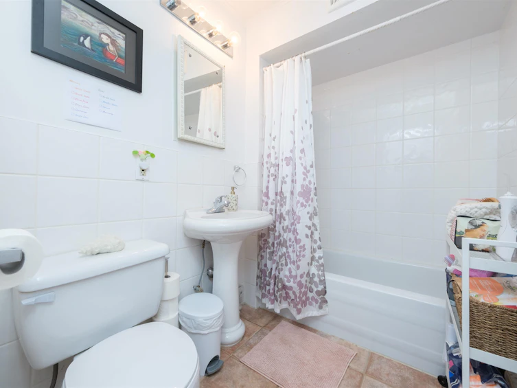 6467 Raleigh Street, West Vancouver, BC, V7W 2C9 - 11