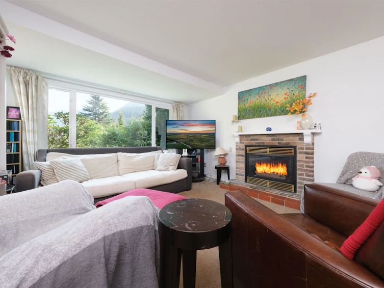 6467 Raleigh Street, West Vancouver, BC, V7W 2C9 - 12