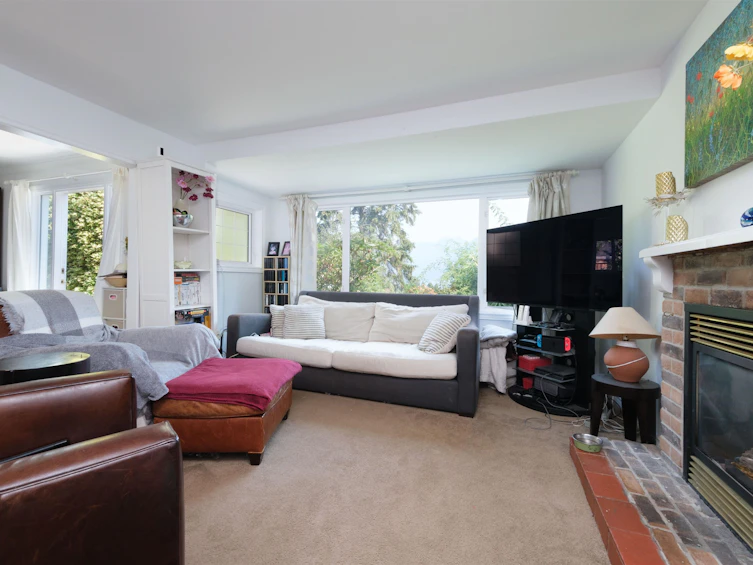 6467 Raleigh Street, West Vancouver, BC, V7W 2C9 - 13