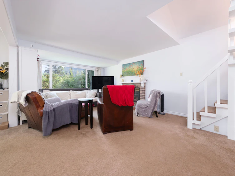 6467 Raleigh Street, West Vancouver, BC, V7W 2C9 - 14