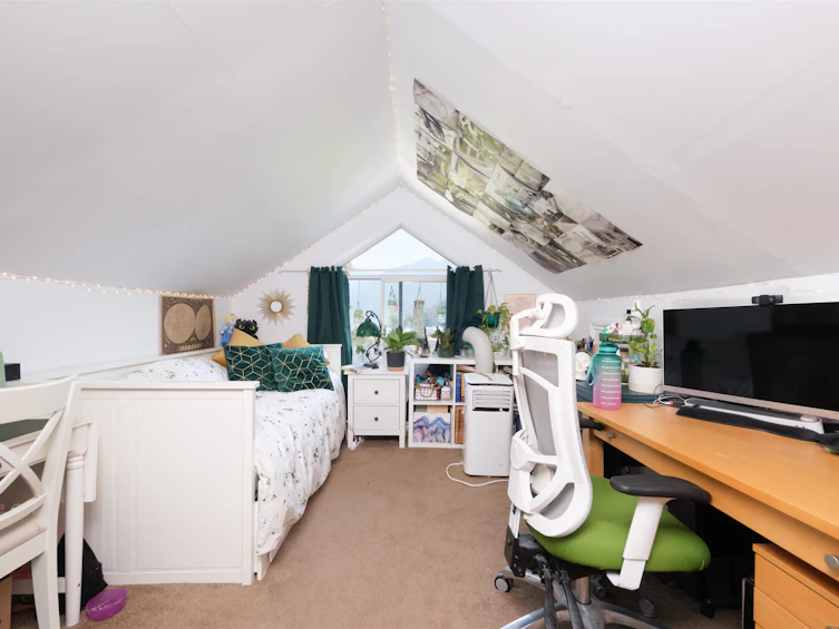 6467 Raleigh Street, West Vancouver, BC, V7W 2C9 - 15
