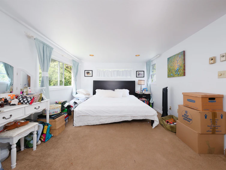 6467 Raleigh Street, West Vancouver, BC, V7W 2C9 - 17
