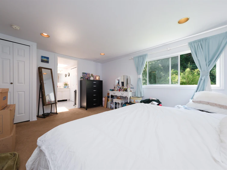 6467 Raleigh Street, West Vancouver, BC, V7W 2C9 - 19