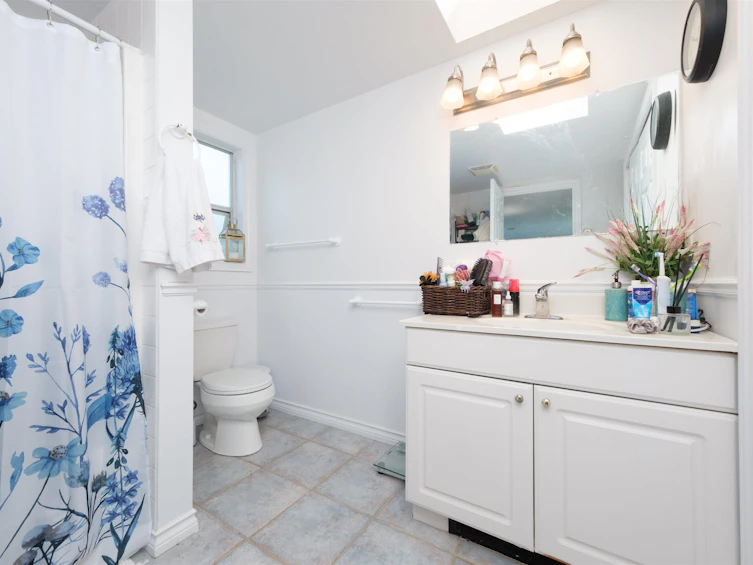 6467 Raleigh Street, West Vancouver, BC, V7W 2C9 - 21