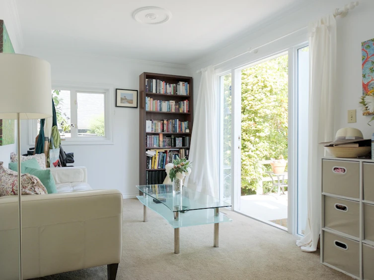 6467 Raleigh Street, West Vancouver, BC, V7W 2C9 - 22
