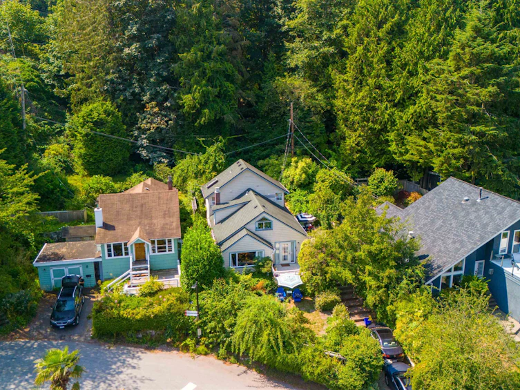 6467 Raleigh Street, West Vancouver, BC, V7W 2C9 - 24