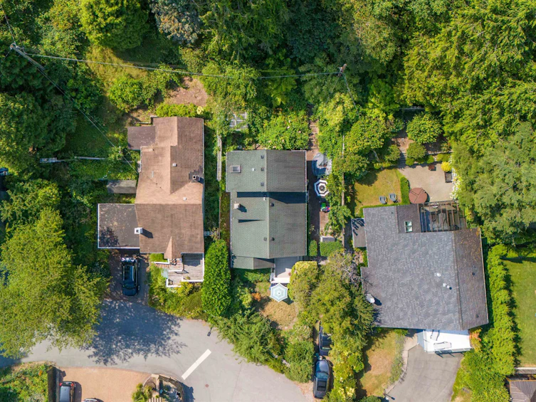6467 Raleigh Street, West Vancouver, BC, V7W 2C9 - 26