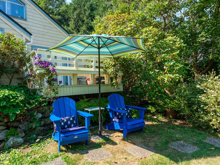 6467 Raleigh Street, West Vancouver, BC, V7W 2C9 - 28