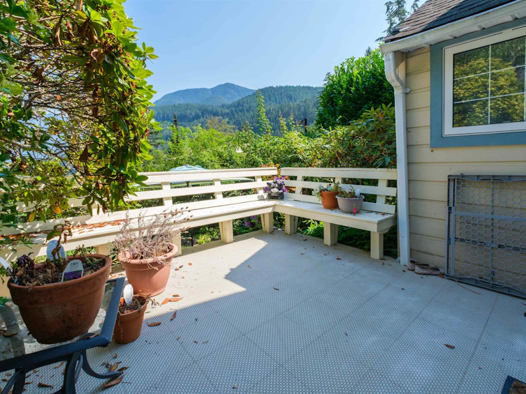 6467 Raleigh Street, West Vancouver, BC, V7W 2C9 - 30