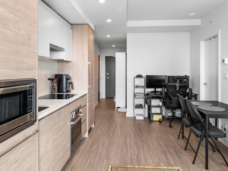 1501-13655 Fraser Highway, Surrey, BC, V3T 0P8 - 4