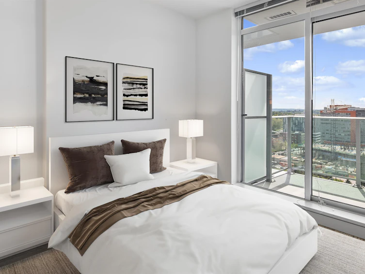 1501-13655 Fraser Highway, Surrey, BC, V3T 0P8 - 6