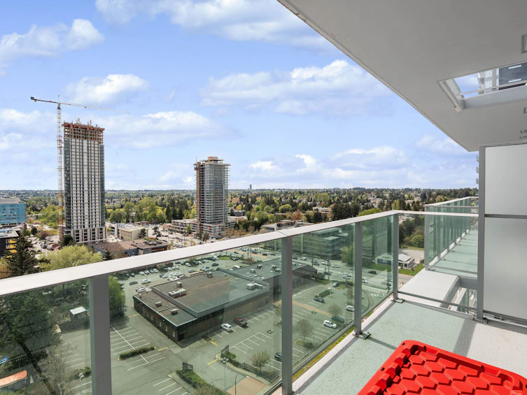 1501-13655 Fraser Highway, Surrey, BC, V3T 0P8 - 8