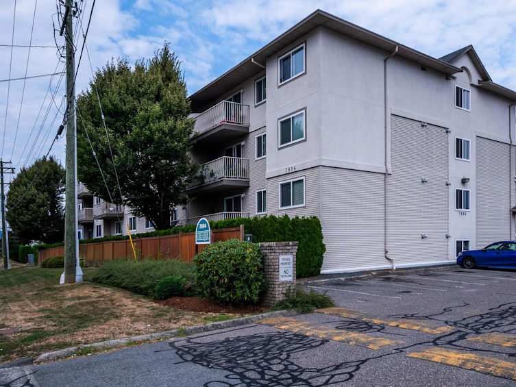 416-7694 Evans Road, Chilliwack, BC, V2R 3W3 - 27