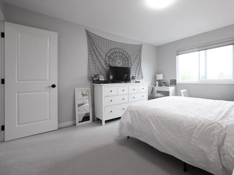 416-7694 Evans Road, Chilliwack, BC, V2R 3W3 - 12