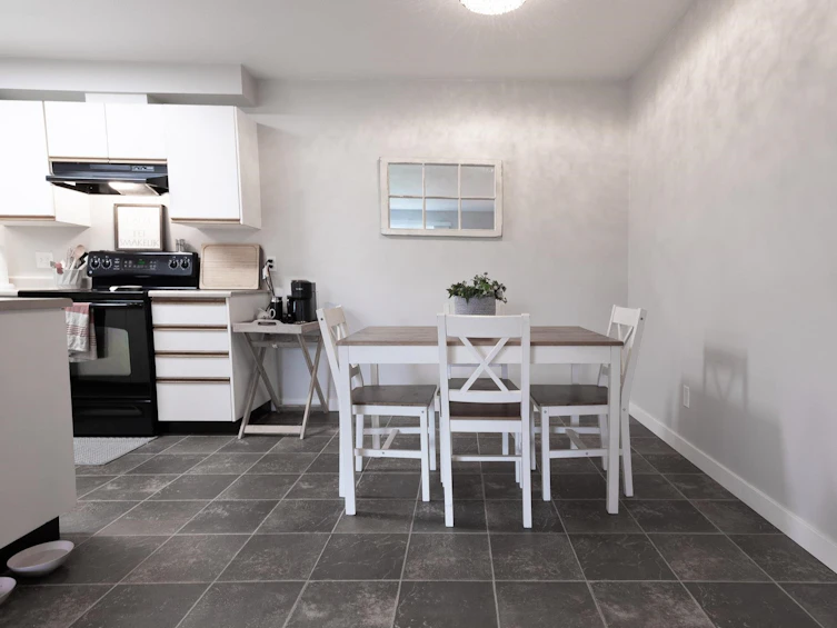 416-7694 Evans Road, Chilliwack, BC, V2R 3W3 - 18