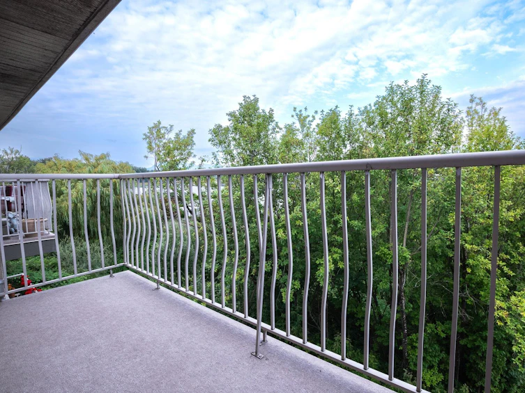 416-7694 Evans Road, Chilliwack, BC, V2R 3W3 - 25