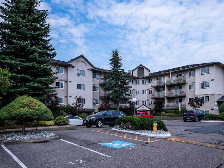 416-7694 Evans Road, Chilliwack, BC, V2R 3W3 - 26