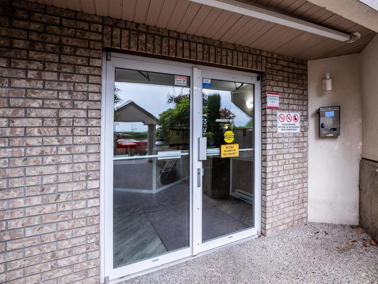 416-7694 Evans Road, Chilliwack, BC, V2R 3W3 - 3