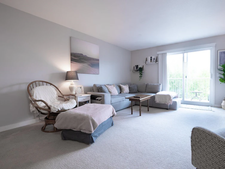 416-7694 Evans Road, Chilliwack, BC, V2R 3W3 - 5