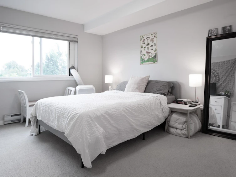 416-7694 Evans Road, Chilliwack, BC, V2R 3W3 - 9