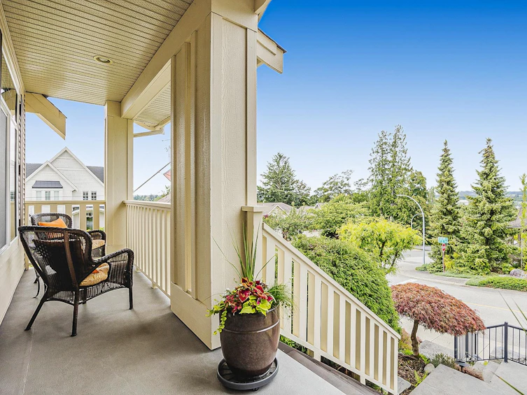 21734 47b Avenue, Langley, BC, V3A 8T2 - 3