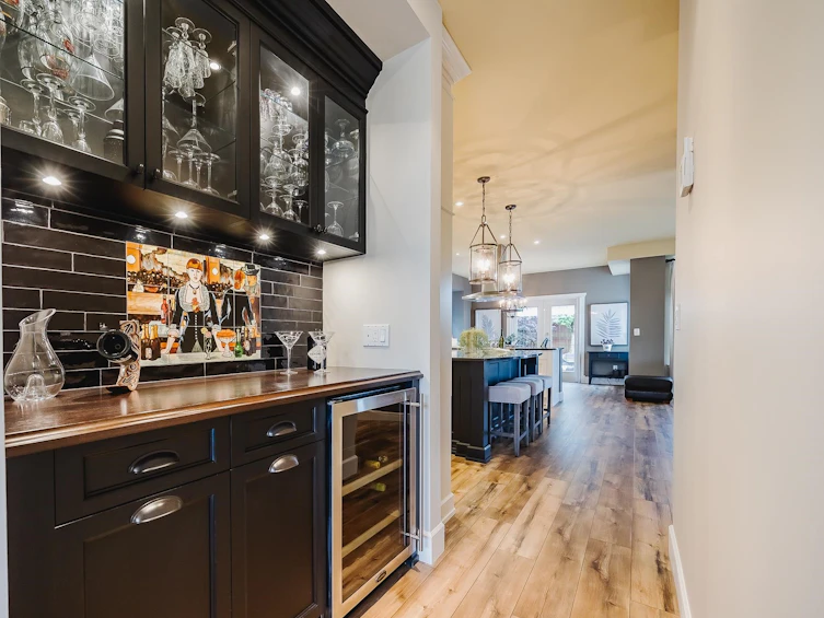 21734 47b Avenue, Langley, BC, V3A 8T2 - 9