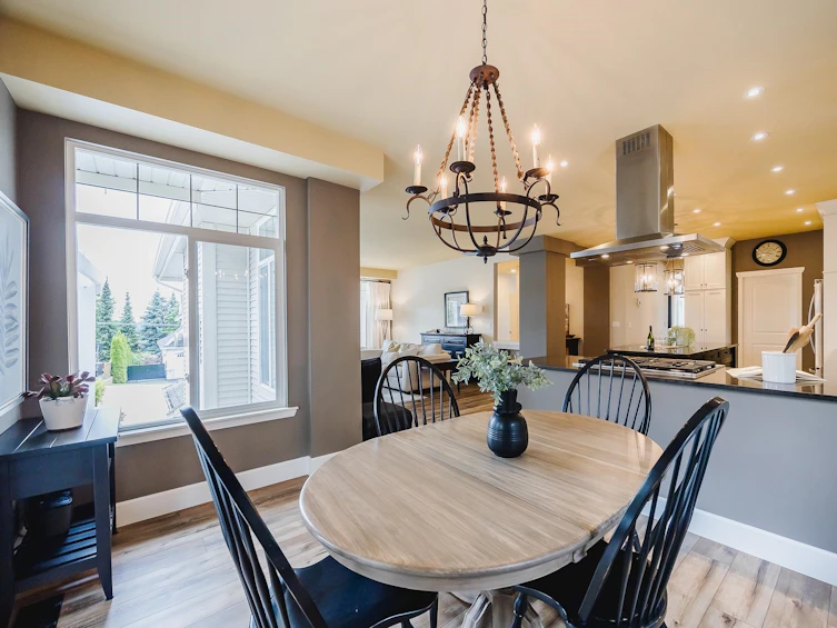 21734 47b Avenue, Langley, BC, V3A 8T2 - 13