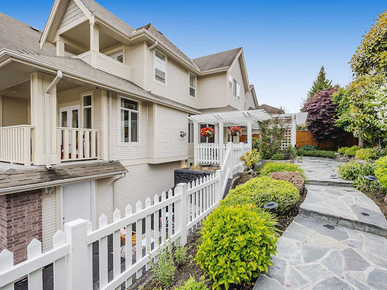 21734 47b Avenue, Langley, BC, V3A 8T2 - 20