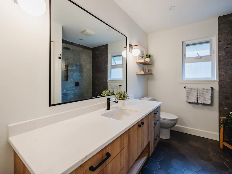 21734 47b Avenue, Langley, BC, V3A 8T2 - 30
