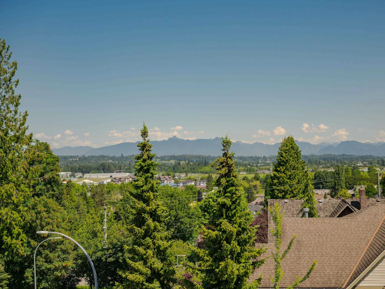 21734 47b Avenue, Langley, BC, V3A 8T2 - 33