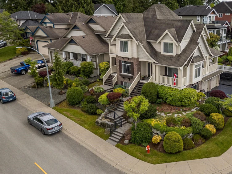 21734 47b Avenue, Langley, BC, V3A 8T2 - 37