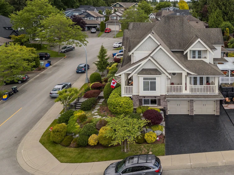 21734 47b Avenue, Langley, BC, V3A 8T2 - 38