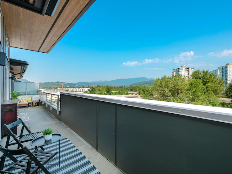 608-3229 St Johns Street, Port Moody, BC, V3H 0M4 - 28
