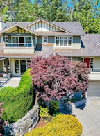 4513 Caulfeild Lane