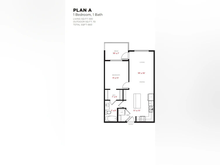 103-8117 200a Street, Langley, BC, V2Y 3W9 - 2