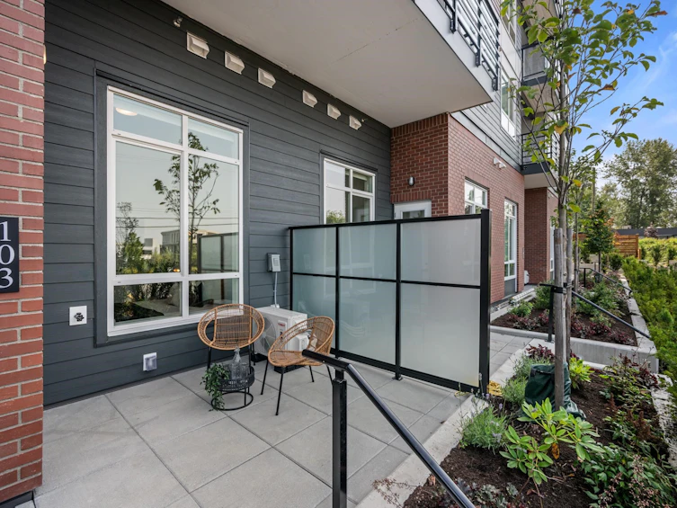 103-8117 200a Street, Langley, BC, V2Y 3W9 - 5